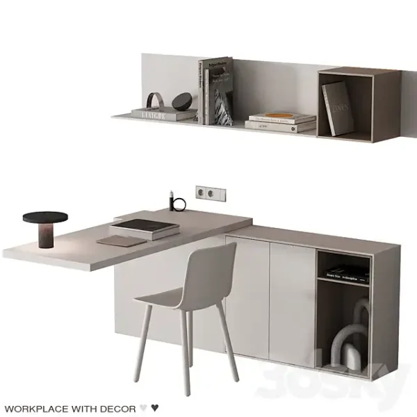 3DSky-221-Office-Furniture-07