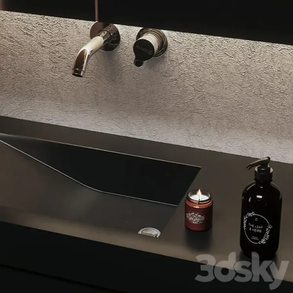 3DSky - Laundry 001 - Image 4