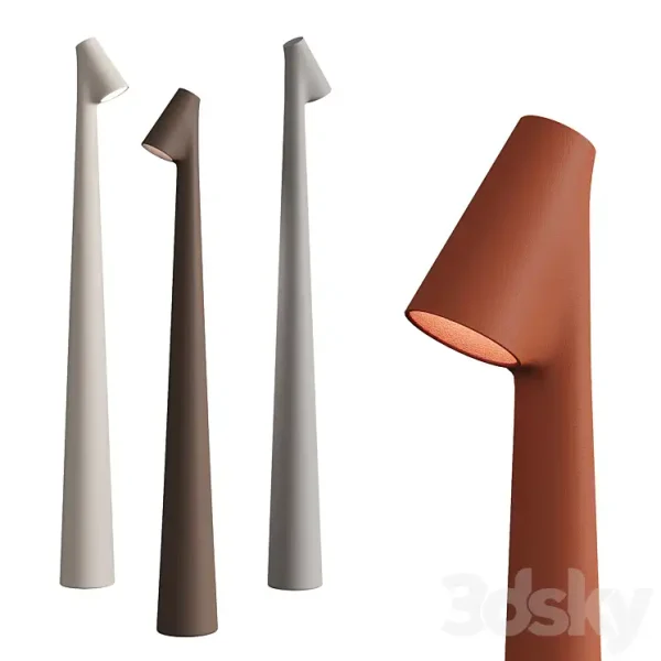3DSky - Vibia Africa