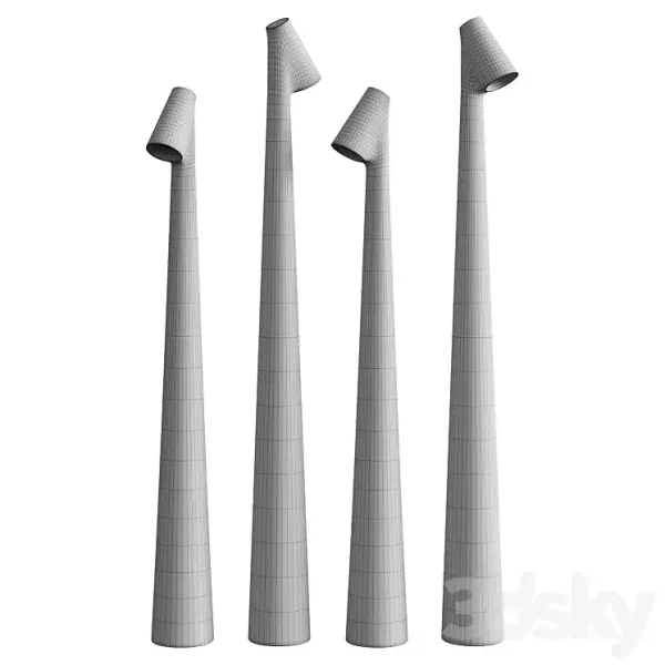 3DSky - Vibia Africa - Image 4