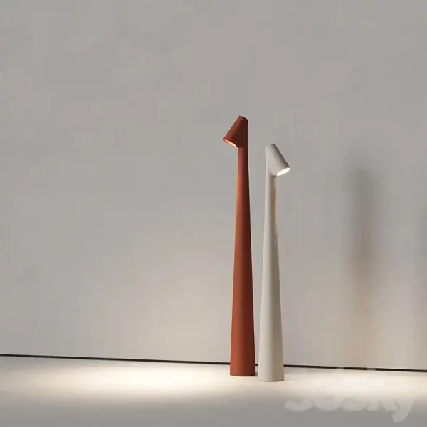 3DSky - Vibia Africa - Image 3