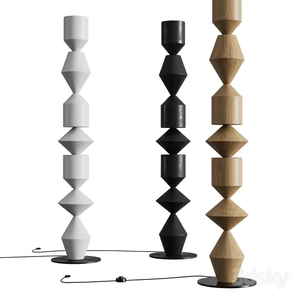 3DSky - Rubs by Corner Design - Image 2