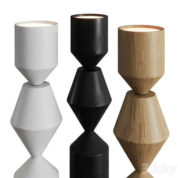 3DSky - Rubs by Corner Design - Image 3