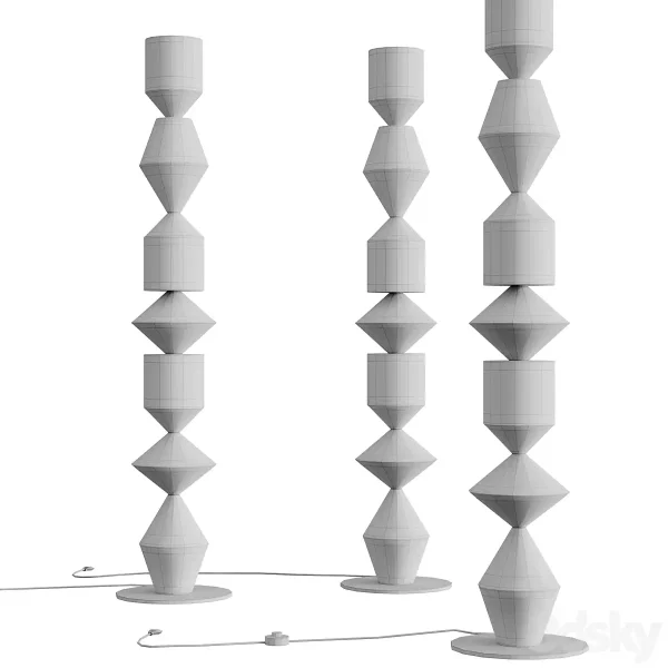 3DSky - Rubs by Corner Design - Image 4