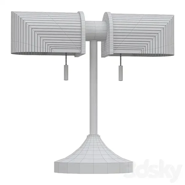 3DSky - Ashby Task - Image 2