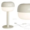 3DSky - BLASVERK IKEA Table Lamp