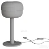 3DSky - BLASVERK IKEA Table Lamp - Image 3
