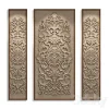 3DSky - Decorative Panel MEMORY
