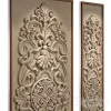 3DSky - Decorative Panel MEMORY - Image 2