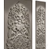 3DSky - Decorative Panel MEMORY - Image 3