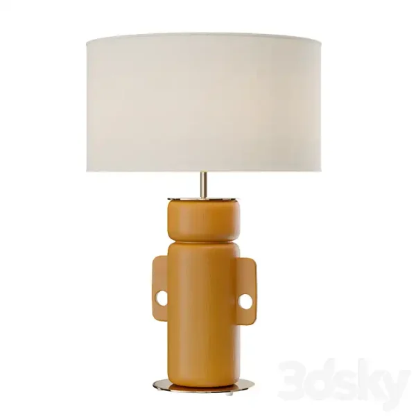 3DSky - DB AROMAS Home - Image 2