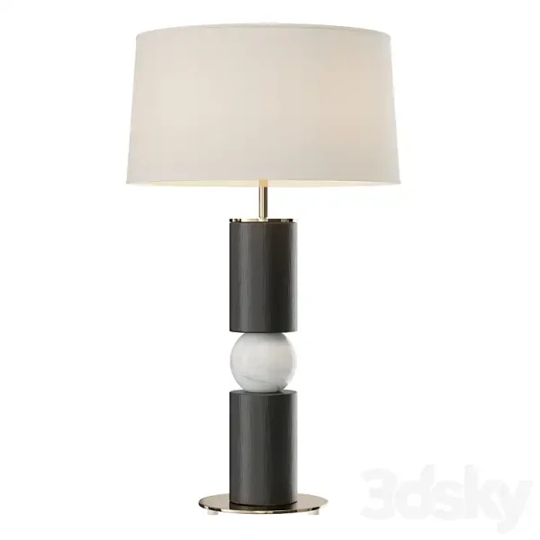 3DSky - DB AROMAS Home - Image 3