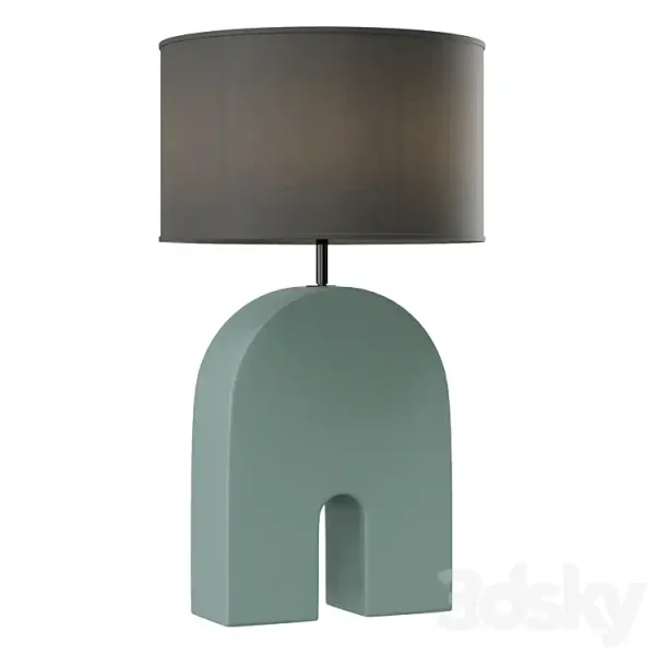 3DSky - DB AROMAS Home - Image 4