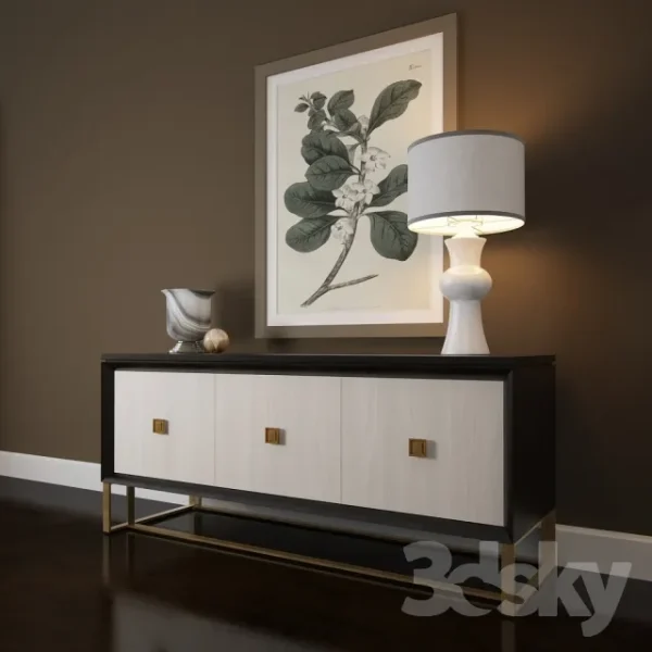 3DSky - Buffet - Image 2