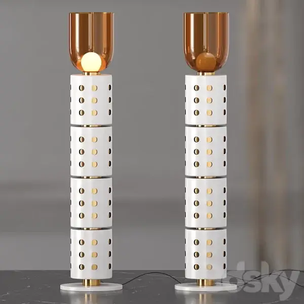 3DSky MARLON - Image 2