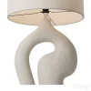 3DSky - Oblong Loop Table Lamp - Image 2