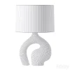 3DSky - Oblong Loop Table Lamp - Image 3