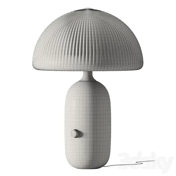 3DSky Sculpture-by Vipp - Image 3