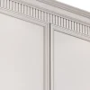 3DSky - Wall Molding D7 - Image 2