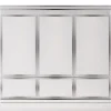 3DSky - Wall Molding D7 - Image 3