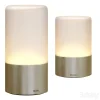 3DSky - Voltra Table Lightning Totem
