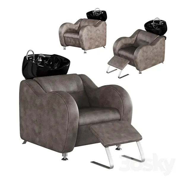 3DSky - Onda Doble - Image 3