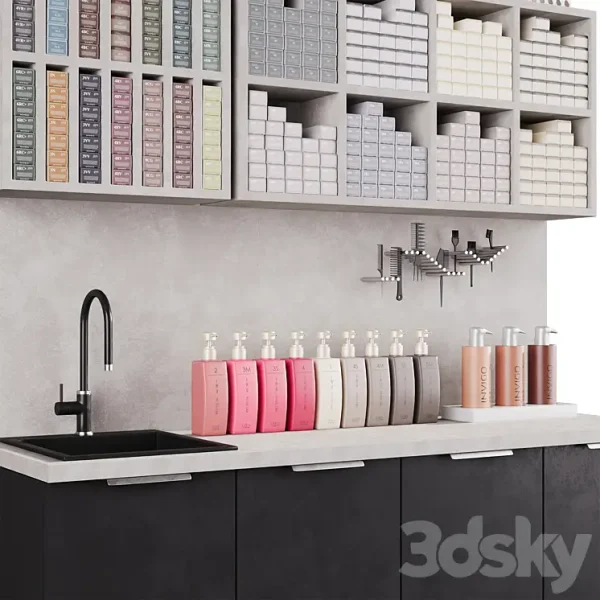 3DSky - Onda Doble - Image 2