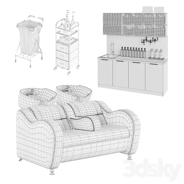 3DSky - Onda Doble - Image 5