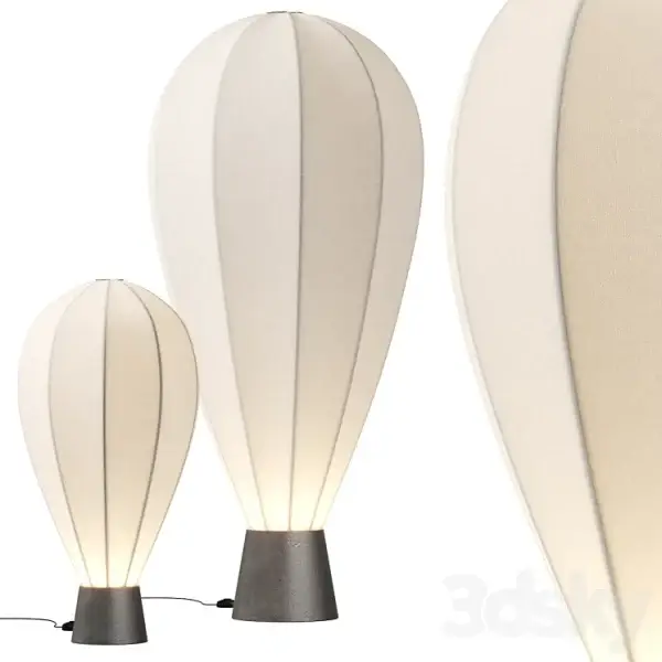 3DSky Up-Fl Roche Bobois