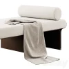 3DSky - Daybed Stami By Gallotti & Radice - Image 3