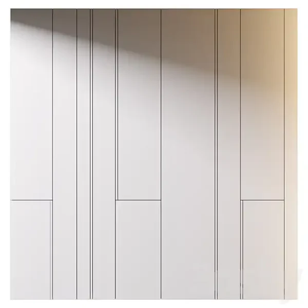 3DSky - Wall Panel 8 - Image 3