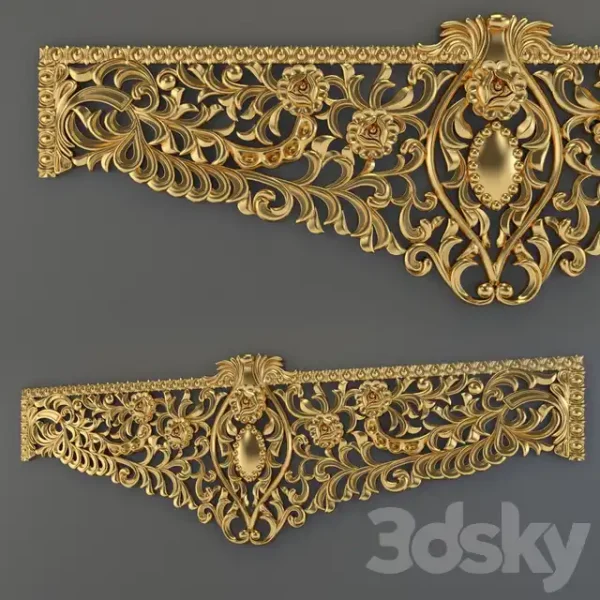 3DSky - Decor Blinds