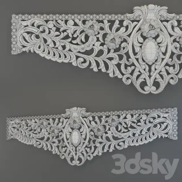 3DSky - Decor Blinds - Image 2