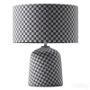 3DSky - Zara Home LAMP BASE CERAMIQUE - Image 3