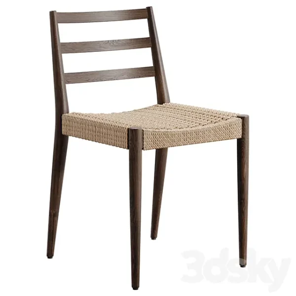 3DSky - Analy by Kave Home - Image 2