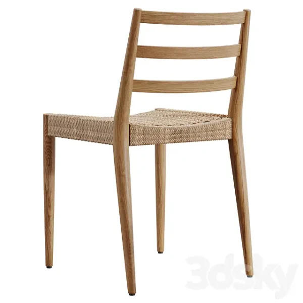 3DSky - Analy by Kave Home - Image 3