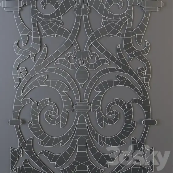 3DSky - Decor - Image 2