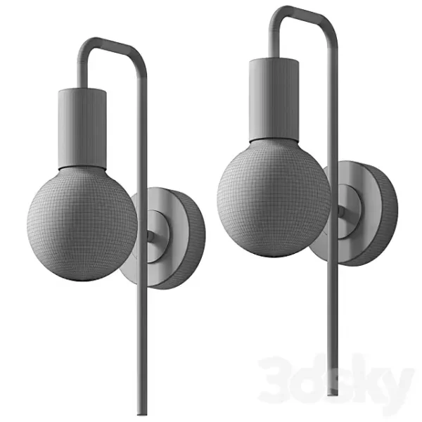 3DSky - Dena Dar Lightning - Image 2