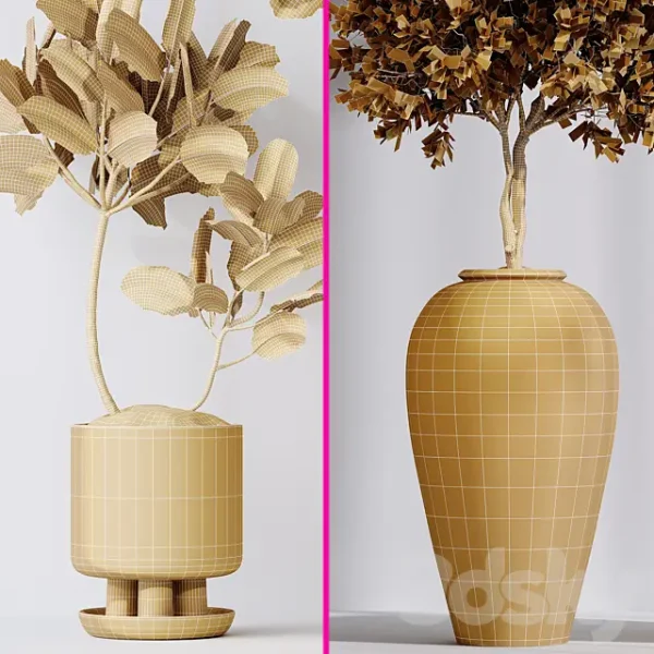 3DSky - Elastica Abidjan Melany and Mission - Image 4