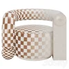 3DSky - Galatea Armchair by Malabar - Image 4