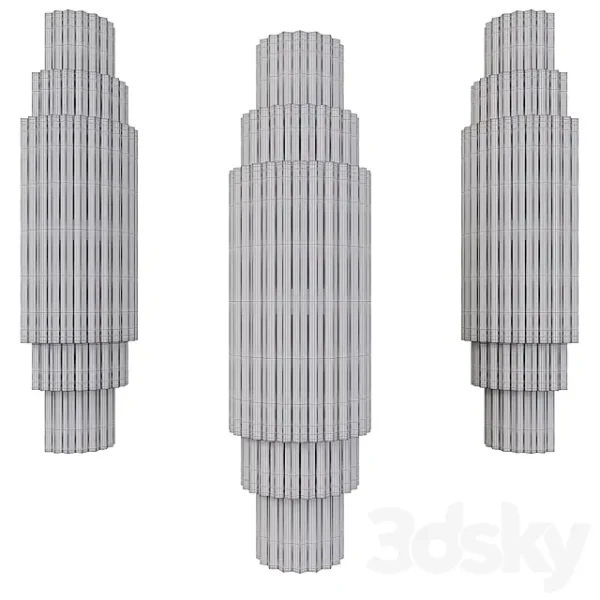 3DSky - Liberty - Image 2