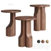 3DSky - Stigido Side Table AM PM - Image 2