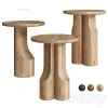 3DSky - Stigido Side Table AM PM - Image 3