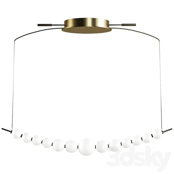 3DSky - Perla Nova Luce 04