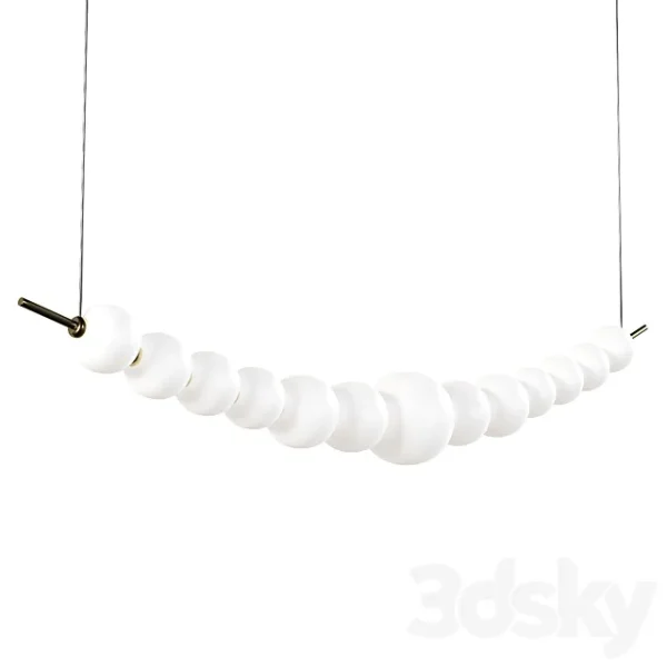 3DSky - Perla Nova Luce 04 - Image 2