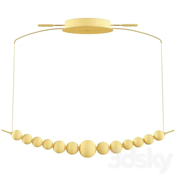 3DSky - Perla Nova Luce 04 - Image 3