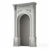 3DSky - Arch 06 Classic - Image 4