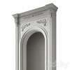 3DSky - Arch 06 Classic - Image 3