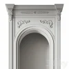 3DSky - Arch 06 Classic - Image 2