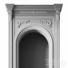3DSky - Arch 06 Classic - Image 5